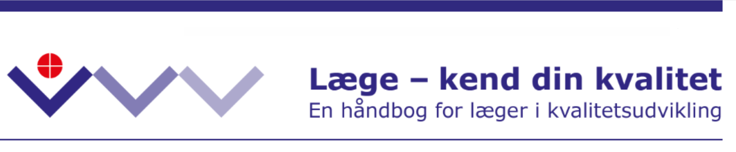 Logo_Læge top.png