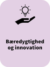 Bæredygtighed-removebg-preview.png